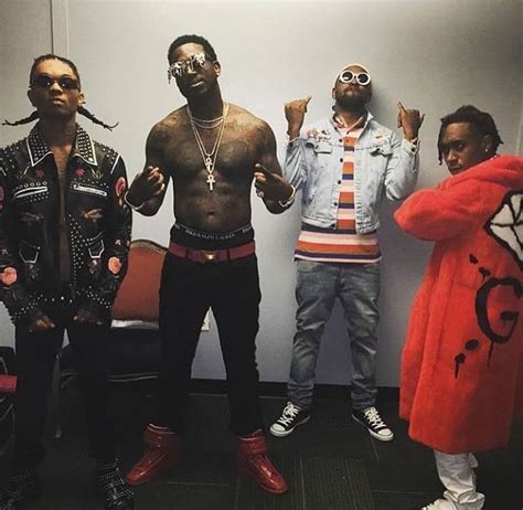 rae sremmurd black beatles gucci mane descargar|gucci mane black beatles download.